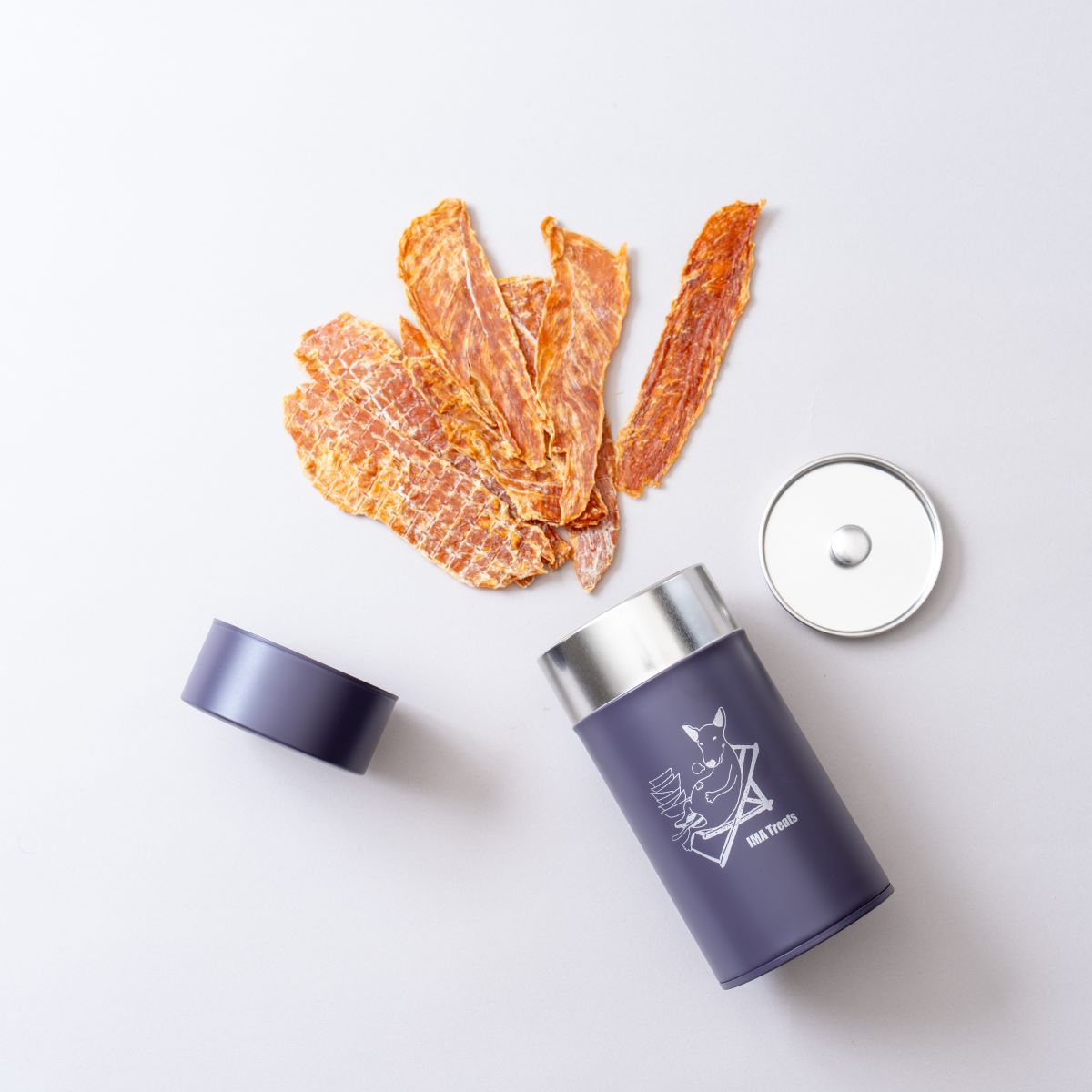 chicken – I/M/A