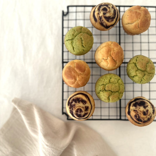 【期間限定】IMA クリスマスギフトセット🎄