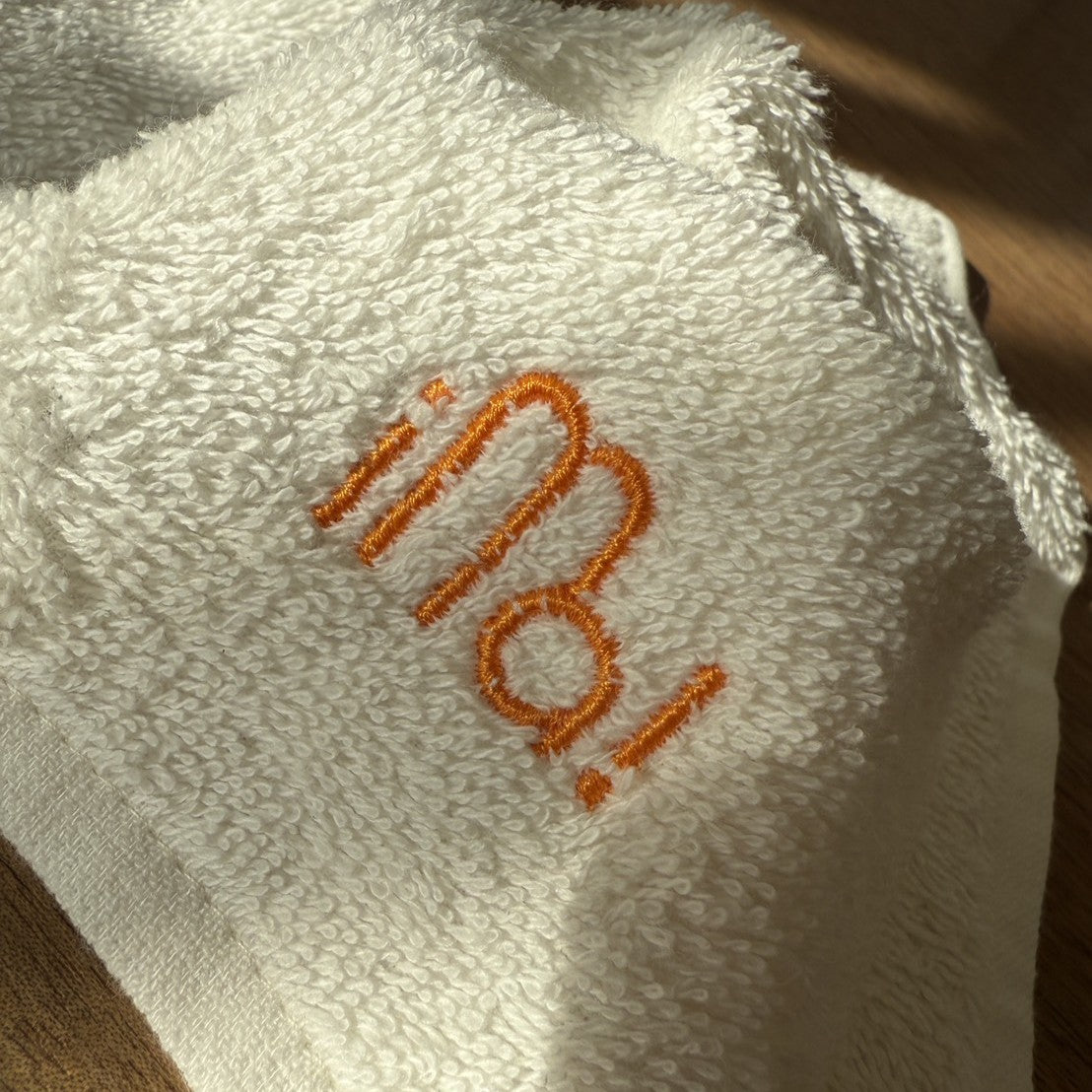 【期間限定】IMA クリスマスギフトセット🎄